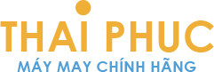 Mô tả hình ảnh